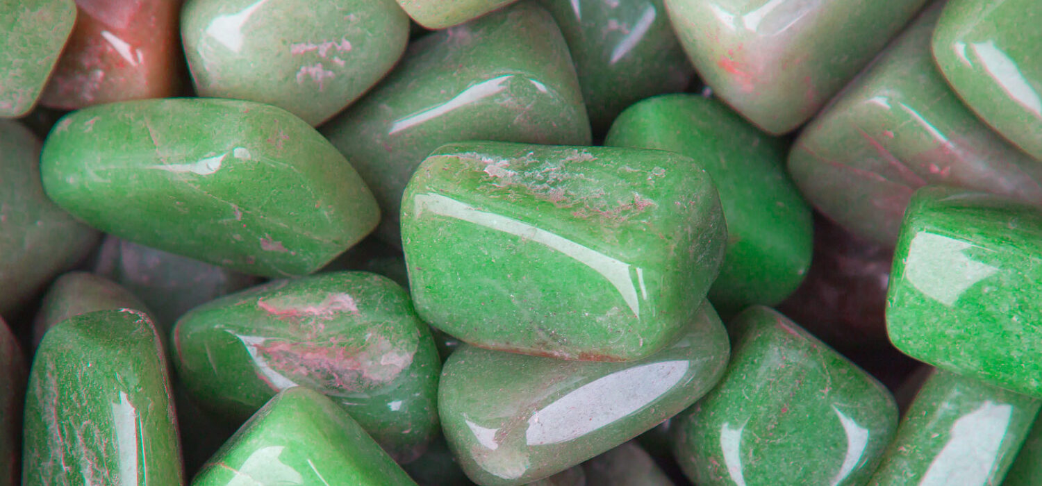 How to use jade money drawing