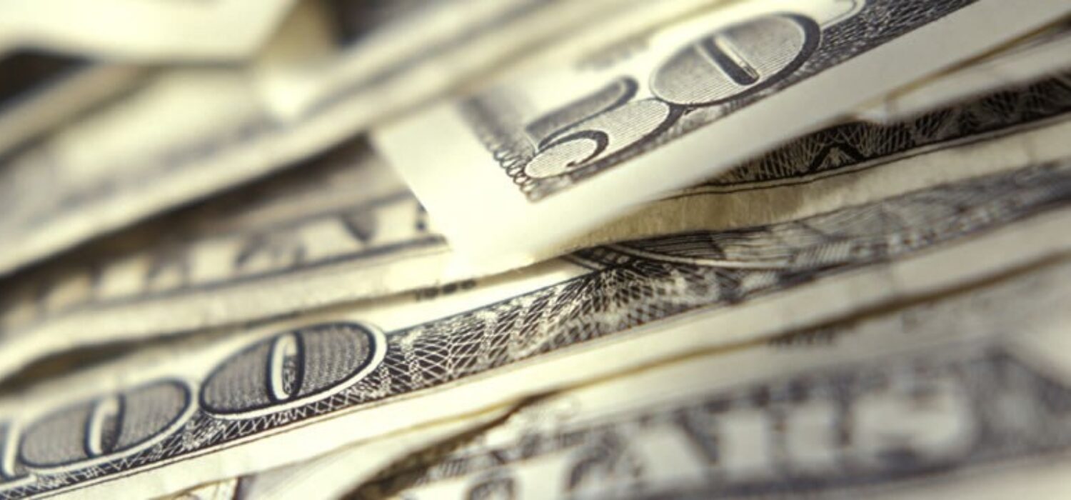 Increasing sales spells rituals