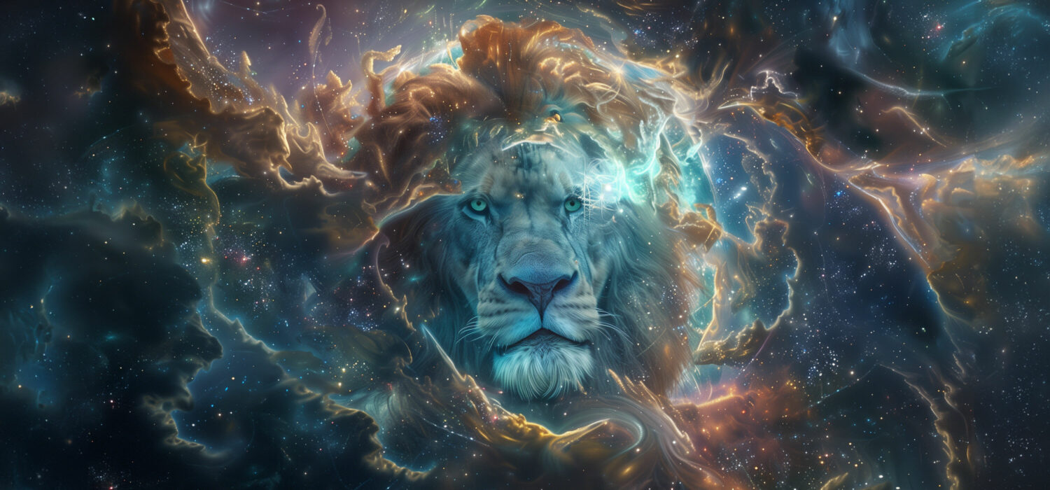 Lions gate portal 8 8 2024