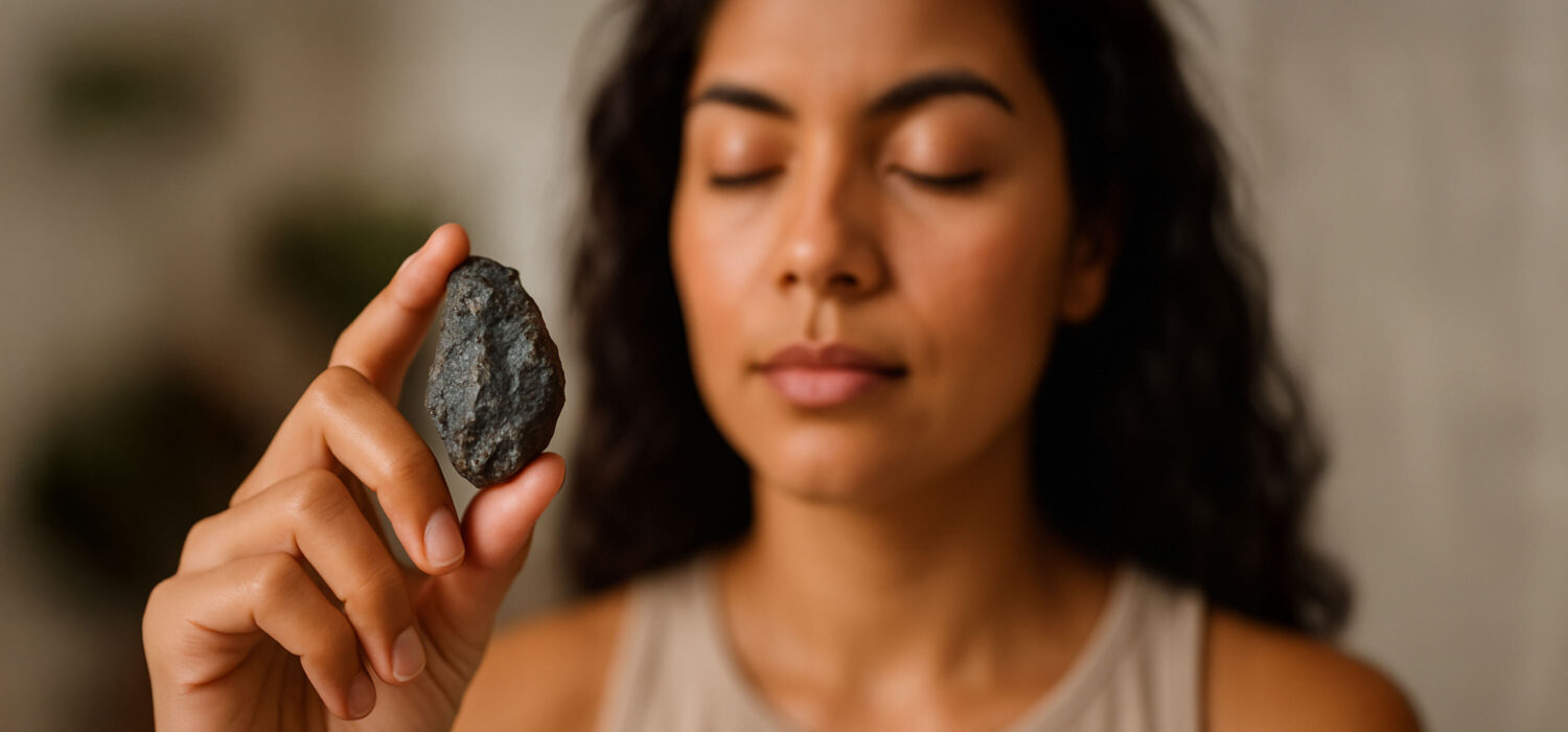 Magetic lodestones spirtual magical uses