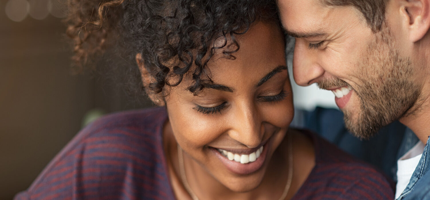 Make him notice you spells rituals