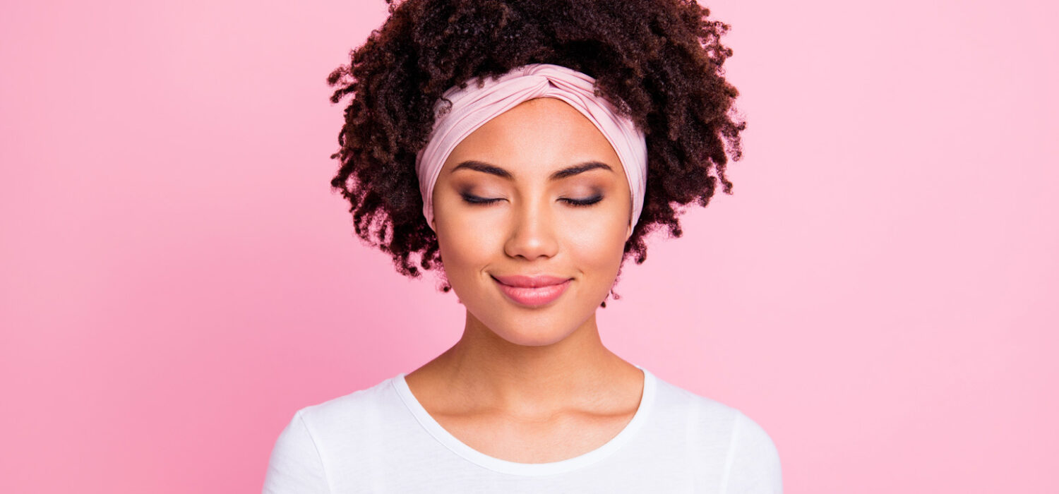 Meditation for beginners