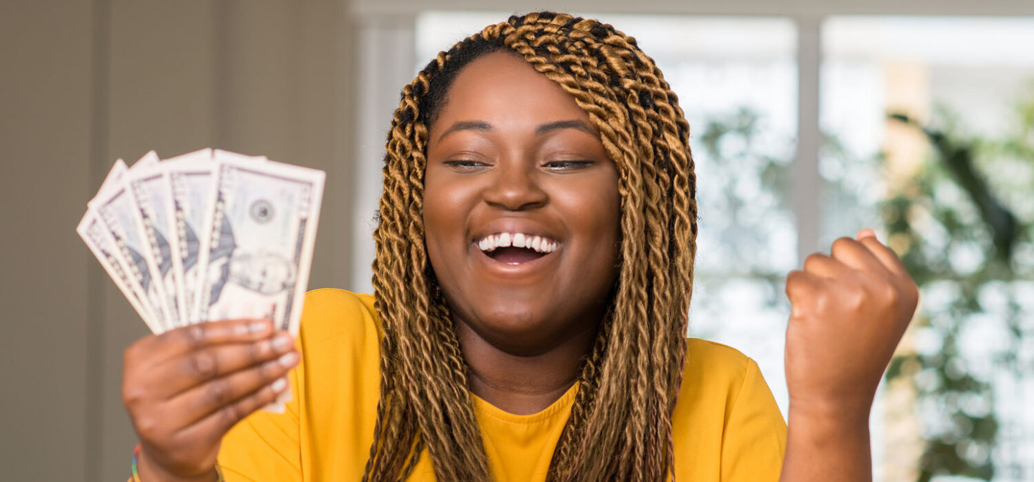 Money manifestation rituals spells prayers