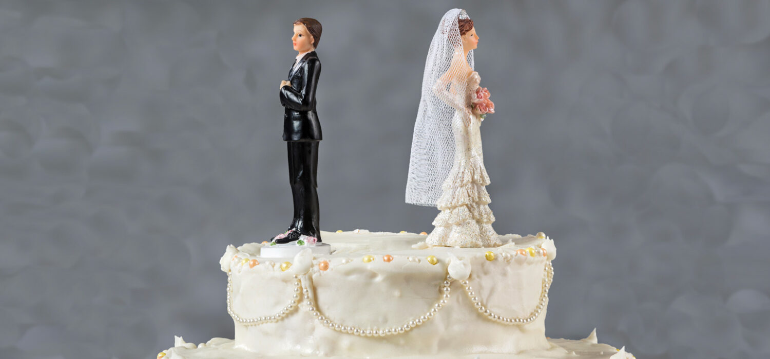 Protecting marriage spells rituals