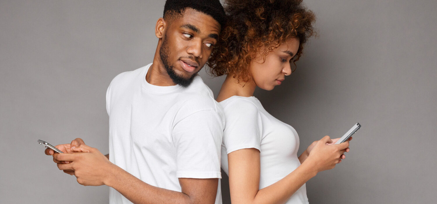 Protection jealousy envy spells magic