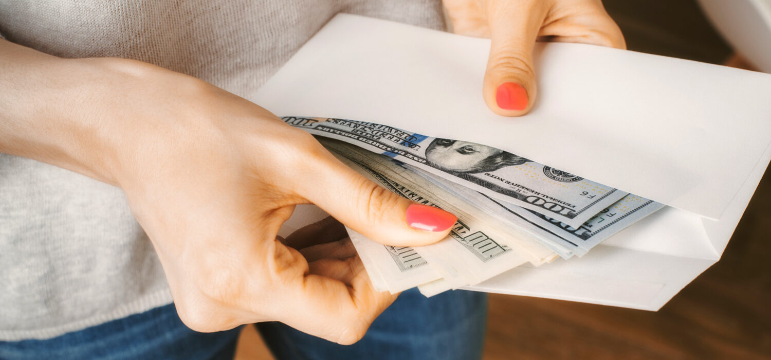 Return my money spells rituals