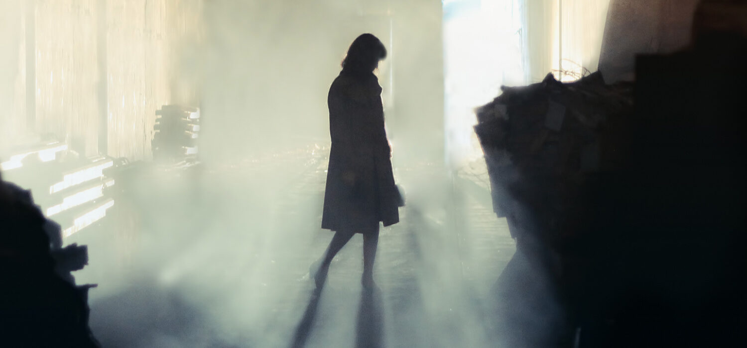 Shadow work rituals spells