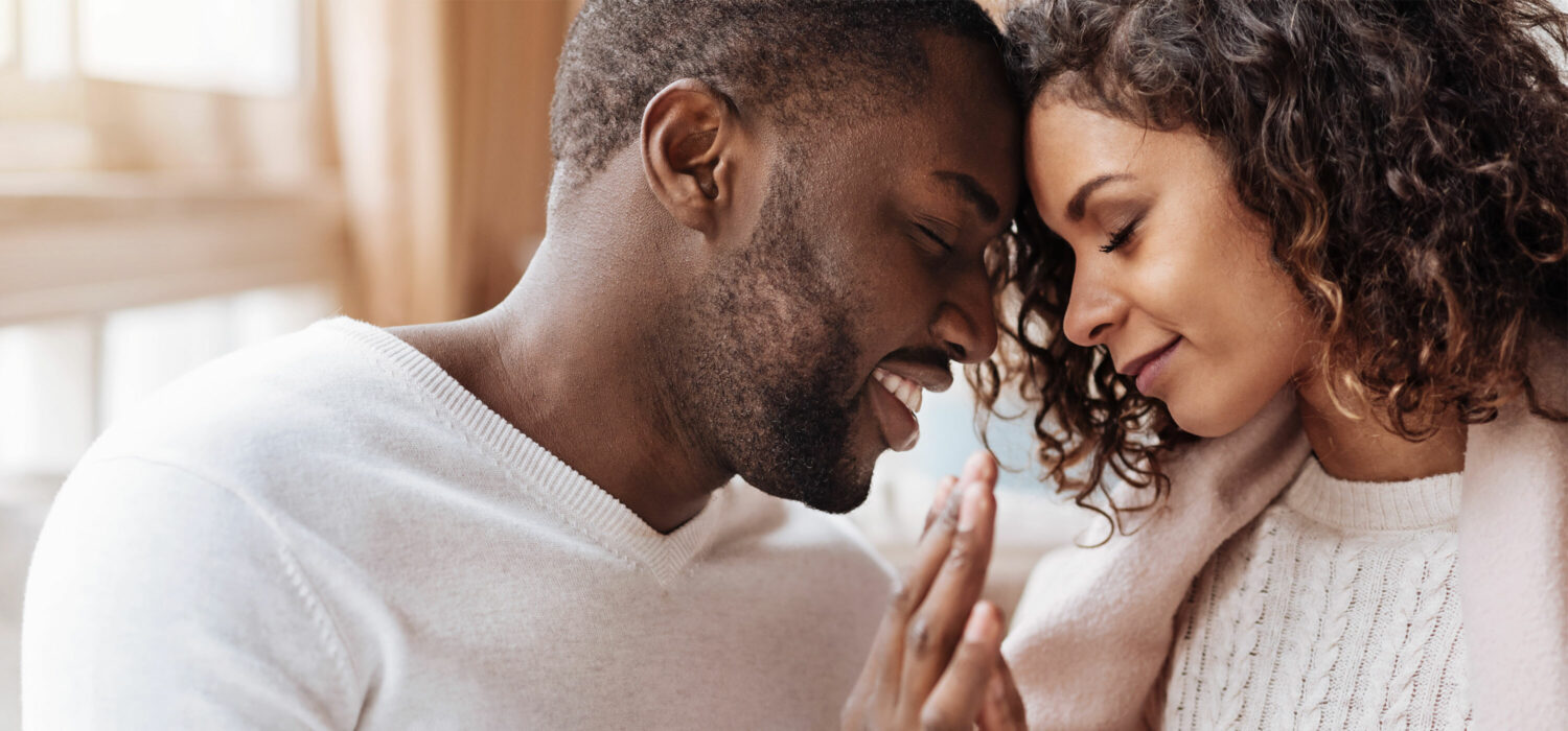 Soulmate attraction rituals spells
