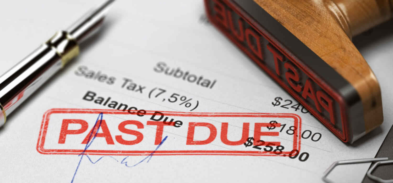Spells rituals get rid debt fast