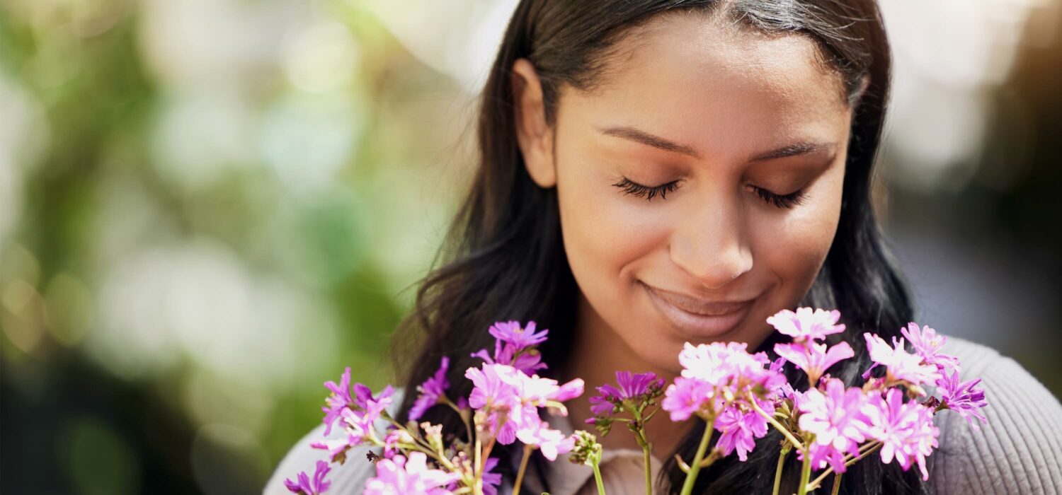 Spring equinox rituals renewal rebirth