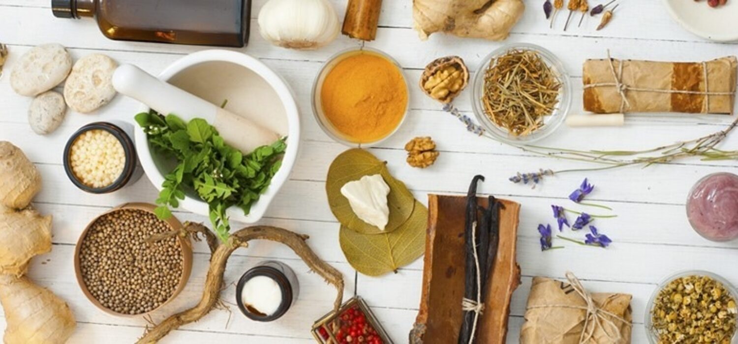 Thumbnail best herbs roots love spells