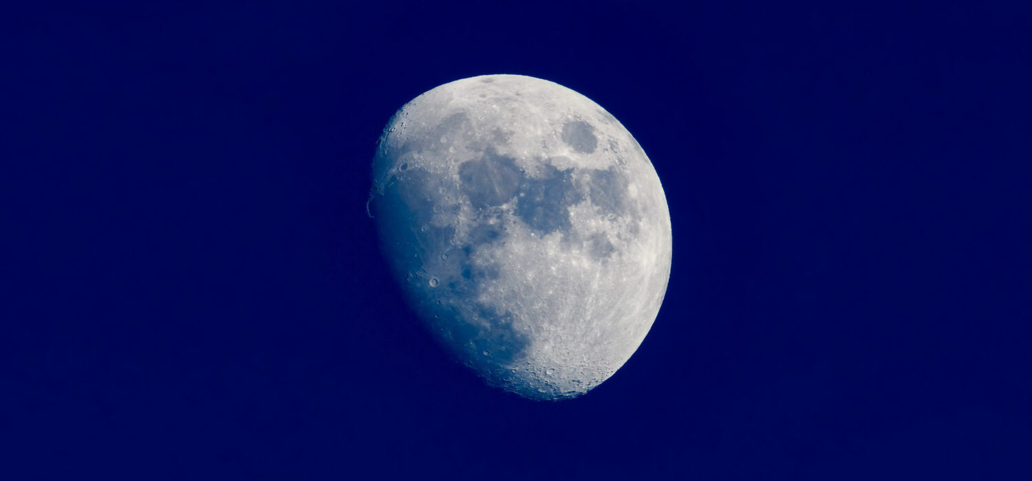 Waxing moon gibbous rituals spells