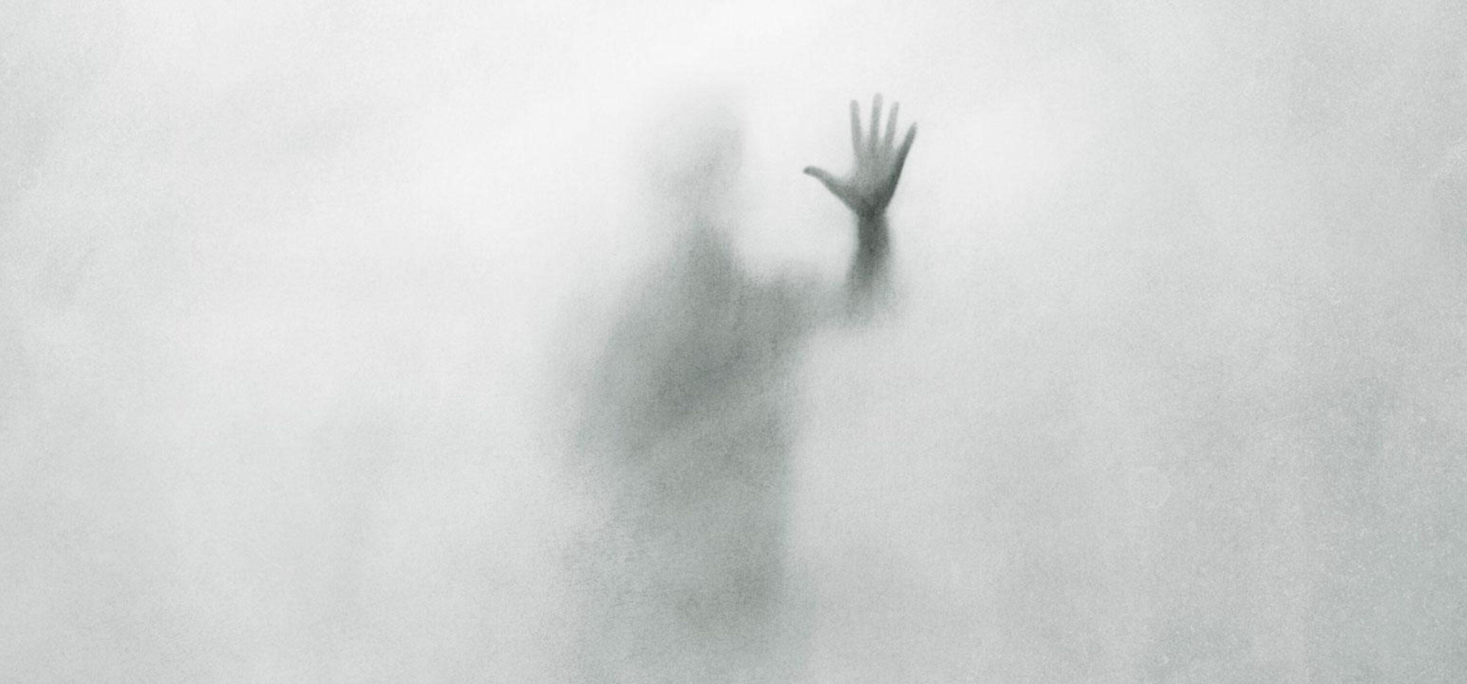 Rituals to Chase Ghosts Away and Stop Hauntings