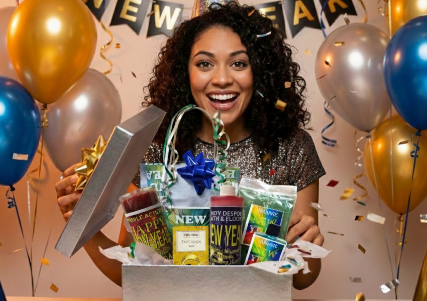 Gemini Generated Image mah308mah308mah3