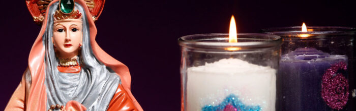 Shop by spiritual product