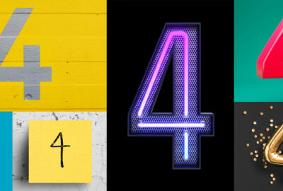 444 angel number meaning