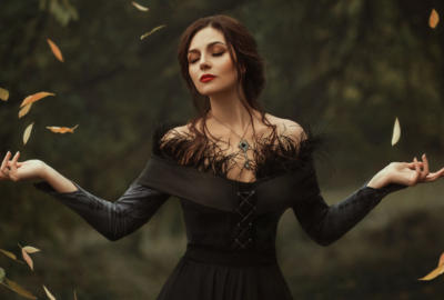 Screen Shot 2022 05 28 at 1 35 18 PM