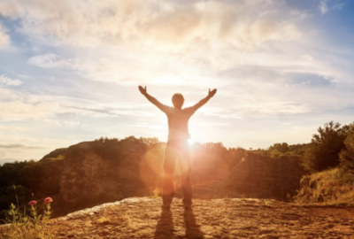 Screen Shot 2022 06 17 at 11 58 26 AM