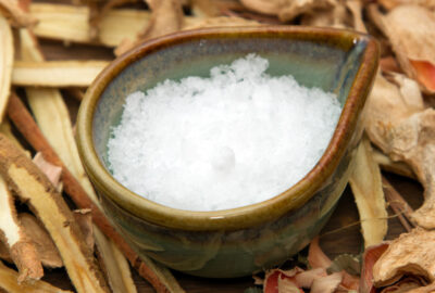 Camphor spiritual religious uses