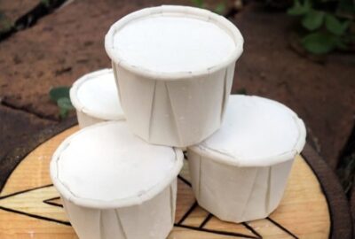 Cascarilla