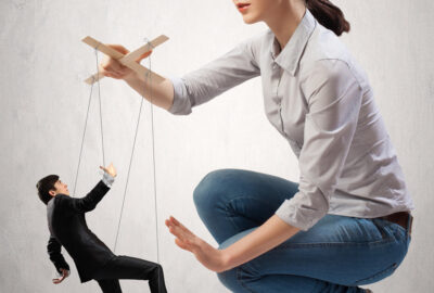 Control bend over your will spells rituals