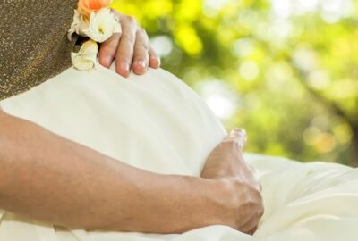 Fertility pregnancy rituals spells
