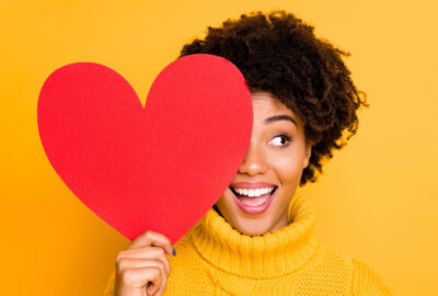 Finding love rituals spells magic