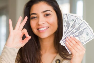 Getting raise work spells rituals
