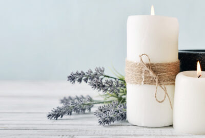 Healing health rituals spells