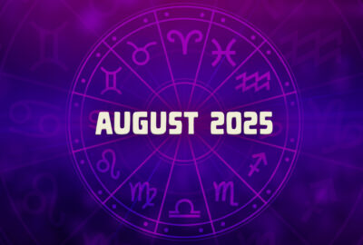 Horoscope august 2025