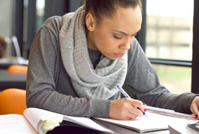 How focus better school work spells