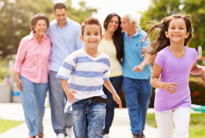 How heal family health rituals spells