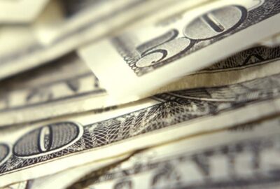 Increasing sales spells rituals
