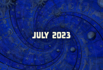 July horoscopes 2023