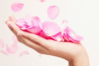 Love magic spells herbs roots jasmine
