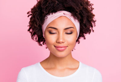 Meditation for beginners