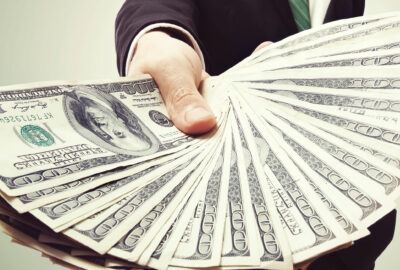 Money drawing rituals spells prayers