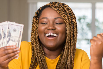 Money manifestation rituals spells prayers