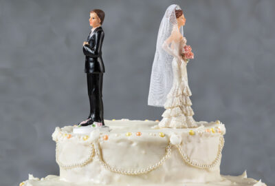 Protecting marriage spells rituals
