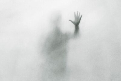 Removing ghosts from home