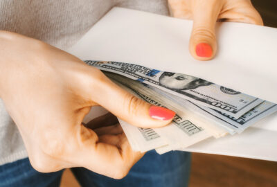 Return my money spells rituals