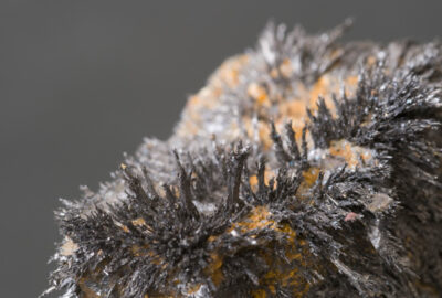 Rituals magnetic lodestones magnetite