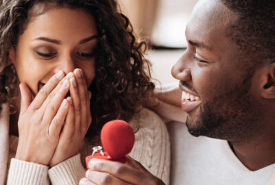 Rituals spells pop question marriage proposal