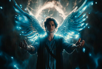 Saint michael archangel rituals prayers