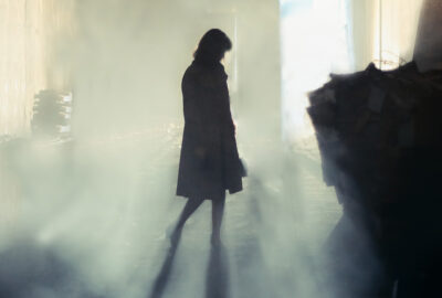 Shadow work rituals spells