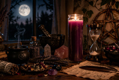 Spell best timing complete guide