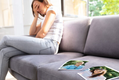 Spells rituals get ex wife husband back