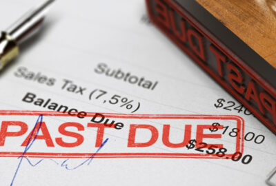 Spells rituals get rid debt fast