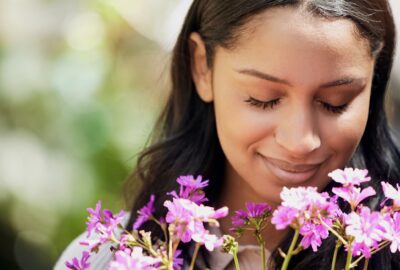 Spring equinox rituals renewal rebirth