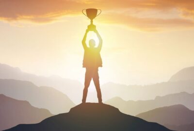 Success rituals prayers magic